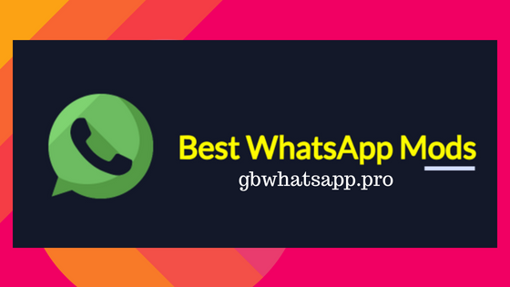 whatsapp app for android free download